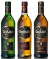 Glenfiddich Combo